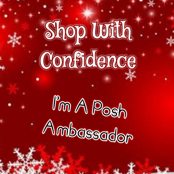 🌺🌹🌸🌷 - Picture 3 of 9